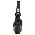 Coach Borsa a tracolla 2154 Black Signature Soho - vista 2