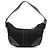 Coach Borsa a tracolla 2154 Black Signature Soho - vista 3