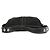 Coach Borsa a tracolla 2154 Black Signature Soho - vista 4