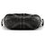 Coach Borsa a tracolla 2154 Black Signature Soho - vista 5