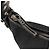 Coach Borsa a tracolla 2154 Black Signature Soho - vista 6