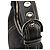 Coach Borsa a tracolla 2154 Black Signature Soho - vista 7