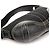 Coach Borsa a tracolla 2154 Black Signature Soho - vista 8