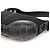 Coach Borsa a tracolla 2154 Black Signature Soho - vista 9