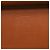 Coach Borsa briefcase 2-way in pelle marrone chiaro con lucchetto 5353 - vista 12