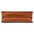Coach Borsa briefcase 2-way in pelle marrone chiaro con lucchetto 5353 - vista 5