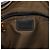 Chloé Borsa Tote Marcie in pelle nera - vista 16