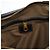 Chloé Borsa Tote Marcie in pelle nera - vista 17