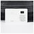 Chloé Borsa Tote Marcie in pelle nera - vista 20