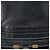 Chloé Borsa Tote Marcie in pelle nera - vista 6