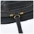 Chloé Borsa Tote Marcie in pelle nera - vista 7