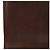Coach Borsa Metropolis 2-Way in pelle marrone 5266 - vista 11