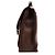 Coach Borsa Metropolis 2-Way in pelle marrone 5266 - vista 2