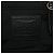 Coach Borsa Tote 3646 Black Signature Soho - vista 10