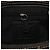 Coach Borsa Tote 3646 Black Signature Soho - vista 11