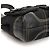 Coach Borsa Tote 3646 Black Signature Soho - vista 7