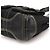 Coach Borsa Tote 3646 Black Signature Soho - vista 8