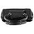 Coach Borsa Tote 13164 in pelle martellata nera - vista 4