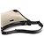 Gucci 001 4206 Borsa a tracolla in tela Beige Black - vista 12