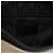 Gucci 001 4206 Borsa a tracolla in tela Beige Black - vista 13