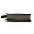 Gucci 001 4206 Borsa a tracolla in tela Beige Black - vista 5