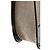 Gucci 001 4206 Borsa a tracolla in tela Beige Black - vista 8