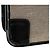 Gucci 001 4206 Borsa a tracolla in tela Beige Black - vista 9