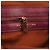 Marc Jacobs Borsa a tracolla Stam in pelle trapuntata viola - vista 10