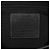 Coach 11062 Borsa Black Signature Turnlock Tote Bag - vista 11