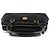 Coach 11062 Borsa Black Signature Turnlock Tote Bag - vista 4