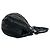 Prada Logo Hardware Stripe Tote Bag - Ansicht 6