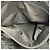 Borsa business 2-way in nylon e pelle con logo Guccissima Gucci - vista 10