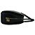 Borsa a mano Louis Vuitton Pont Neuf in pelle Epi nera - vista 6