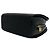 Borsa a mano Louis Vuitton Pont Neuf in pelle Epi nera - vista 8