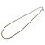 Autre Marque Collana Tiffany Twist Rope Tiffany & Co.