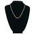 Autre Marque Collana Tiffany Twist Rope Tiffany & Co. - vista 2