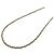 Autre Marque Collana Tiffany Twist Rope Tiffany & Co. - vista 4