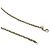 Autre Marque Collana Tiffany Twist Rope Tiffany & Co. - vista 5