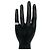 Autre Marque Anello Croce Signature Vintage Tiffany - vista 2