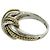 Autre Marque Anello Croce Signature Tiffany & Co. - vista 4