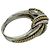 Autre Marque Anello Croce Signature Tiffany & Co. - vista 5