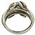 Autre Marque Anello Croce Signature Tiffany & Co. - vista 6