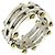 Autre Marque Anello Tiffany Gate Tiffany & Co.