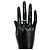 Autre Marque Anello Tiffany Vintage Bamboo in Argento 925 - vista 2
