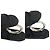Autre Marque Anello Tiffany Vintage Bamboo in Argento 925 - vista 3