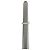 Autre Marque Anello Tiffany Vintage Bamboo in Argento 925 - vista 7