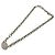 Autre Marque Collana Tiffany Return to Oval