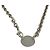 Autre Marque Collana Tiffany Return to Oval - vista 4