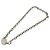 Autre Marque Collana Tiffany Return to Oval - vista 6