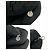Autre Marque Collana Tiffany Vintage Twist Rope - vista 3